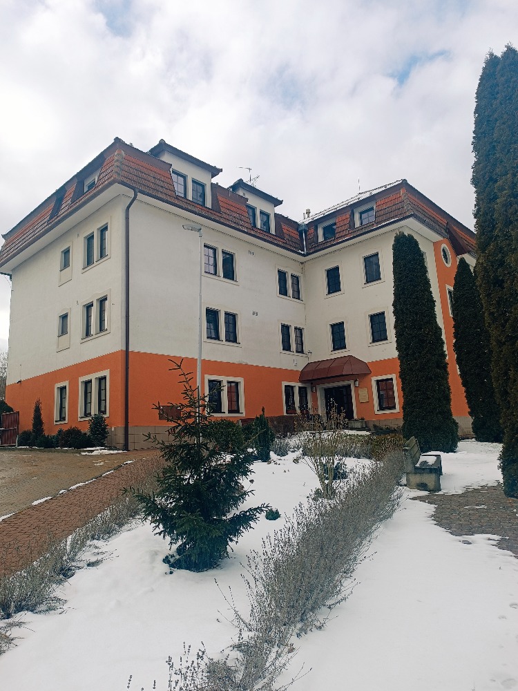 Obrázek 1