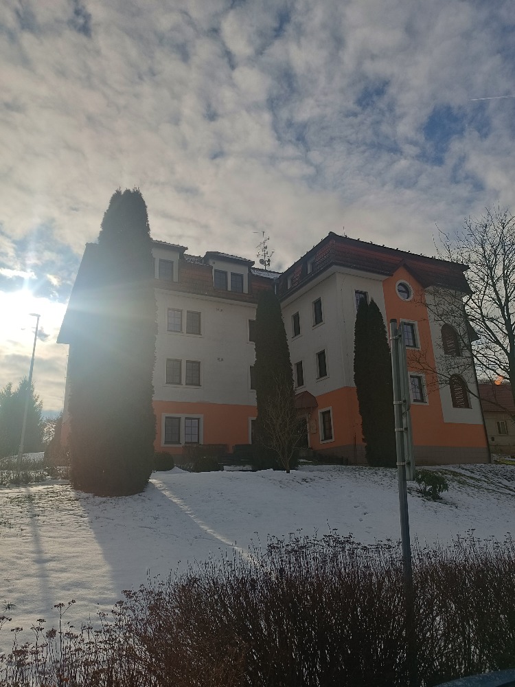 Obrázek 1