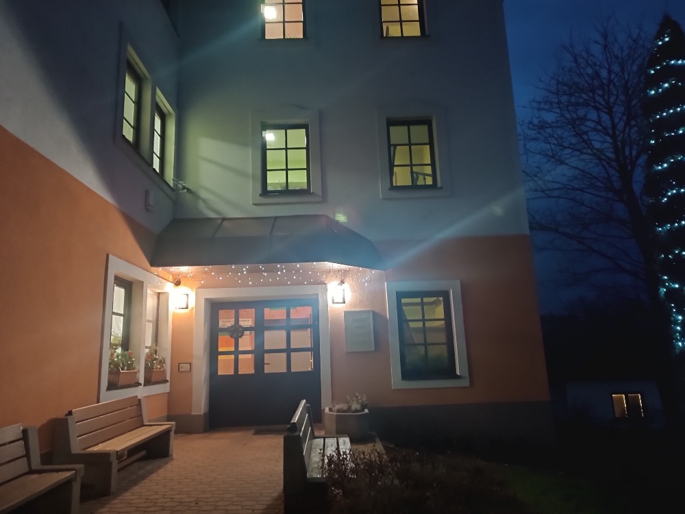 Obrázek 1
