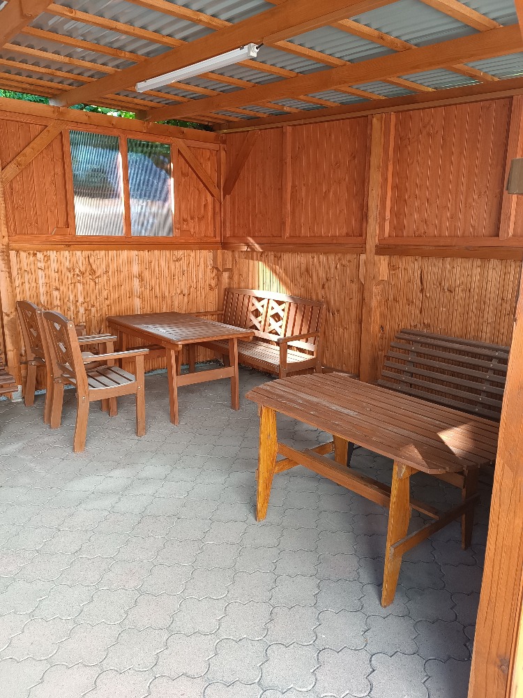 Obrázek 1