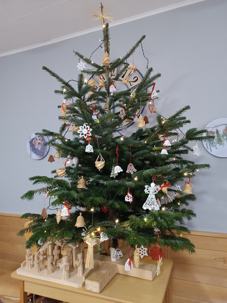Obrázek 1