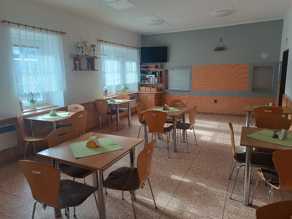 Obrázek 1